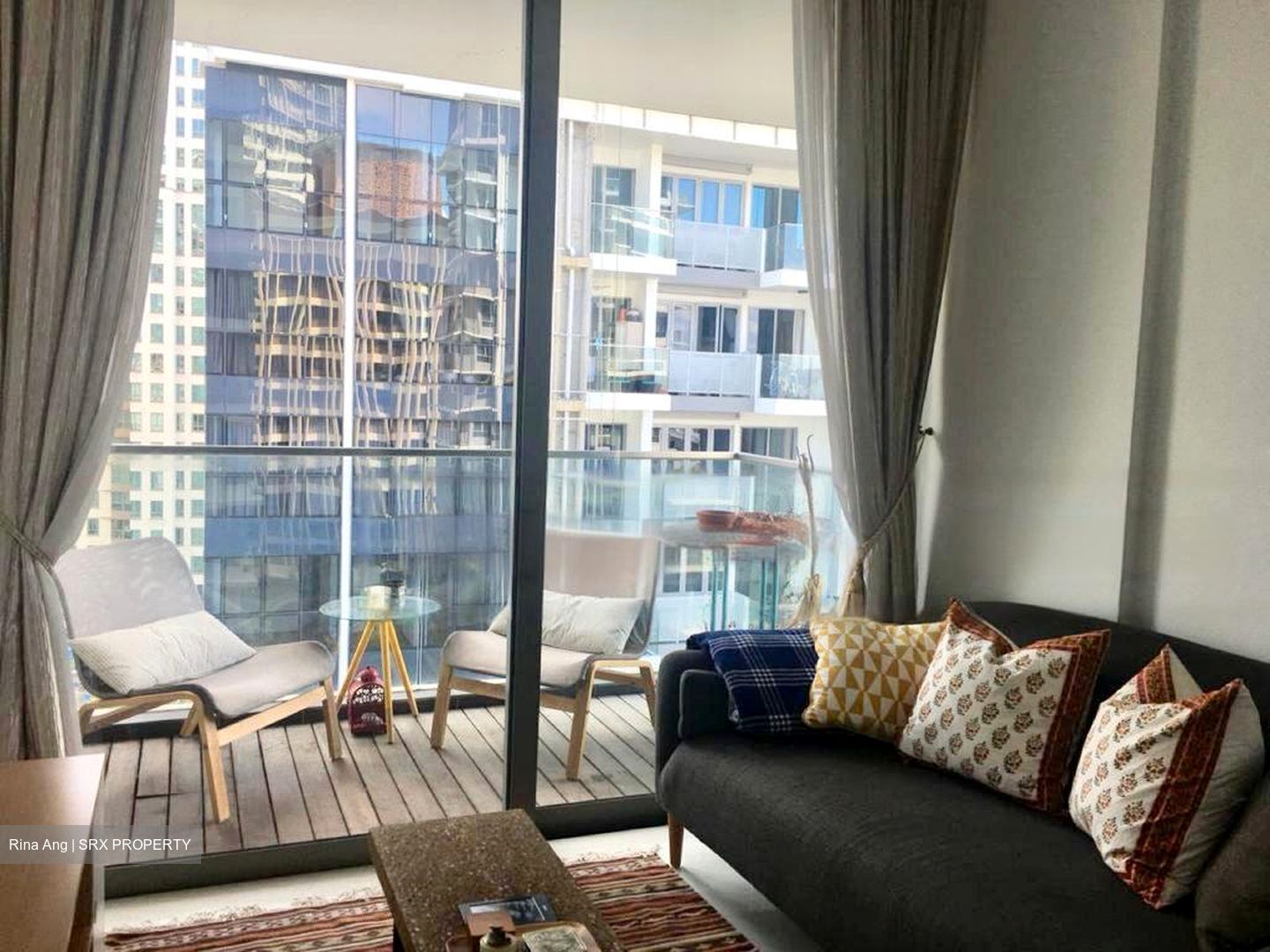 Suites @ Surrey (D11), Apartment #502589901